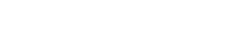 상동역 롯데캐슬